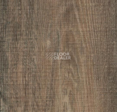 Кварцвиниловые полы Forbo Allura Click 60150CL5 brown raw timber фото 1 | FLOORDEALER